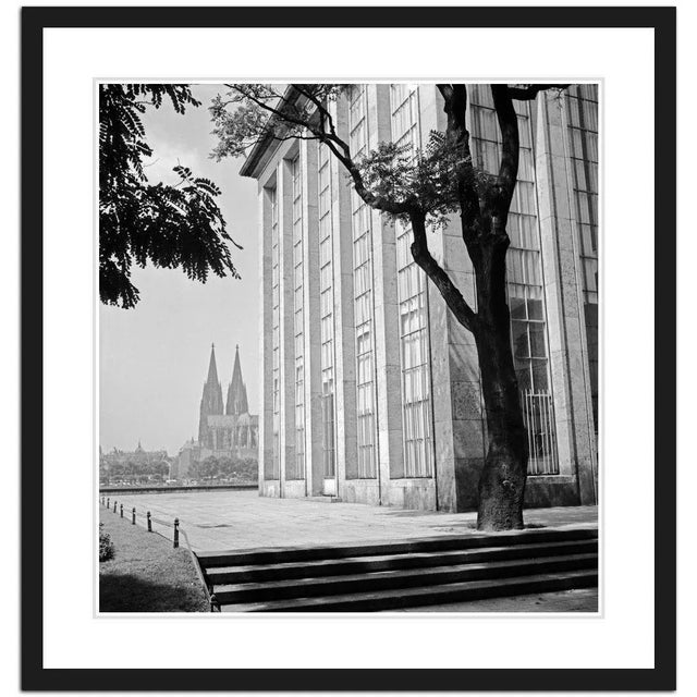 Cologne 1935, Germany, 2012 For Sale - Image 4 of 5