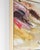 Abstract Abstract Art by Jill Johnson For Sale - Image 3 of 5