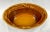 Farmhouse Mid-Century French Embossed Wild Game Casserole Dish For Sale - Image 3 of 10