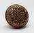 This Vernacular style 8 fold knob was made in the 1880 catalog. It is part of the K-20700 group. The manufacturer and date...