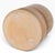 Artist made pottery planter from the Studio Pottery Movement circa 1970's. Marked B. H. Selnick on verso, it features a...