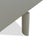 Grey-Brown Wooden Sideboard from Ligne Roset For Sale - Image 6 of 16