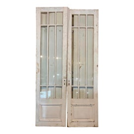Example of Doors