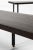 Modern Bench, Sweden, 1960s For Sale - Image 6 of 10