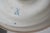 Meissen Vintage White & Gold Neoclassical Porcelain Urn Vase For Sale - Image 13 of 13
