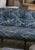 Mid 20th Century McGuire Style Rattan Bamboo Style Sofa Rattan For Sale In Cleveland - Image 6 of 8