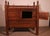 19th Century Afghan Chest For Sale - Image 5 of 14