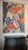 2010s 1 of 11 Decorative “Antiqued” French Wallpaper Panels of Monkeys, 'Limited Edition' For Sale - Image 5 of 10