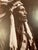 Native American Edward Curtis American Indian Super Photography Poster, 1973 For Sale - Image 3 of 4