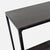 Room & Board Slim End Table For Sale In San Francisco - Image 6 of 6