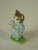 Late 20th Century Beatrix Potter, Tom Kitten & Miss Moppet, Porcelain Figurine, Beswick, England. For Sale - Image 12 of 12