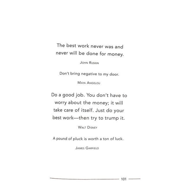 Traditional "Classic Wisdom for the Professional Life" 2010 Curtis, Bryan [Edited By] For Sale - Image 3 of 4