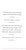 Traditional "Classic Wisdom for the Professional Life" 2010 Curtis, Bryan [Edited By] For Sale - Image 3 of 4