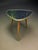 1960s Vintage Coffee Table, 1950s For Sale - Image 5 of 11
