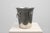 Art Deco Silver Plated Wine Cooler, France, 1930s For Sale - Image 4 of 9