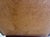 Les 2 Potiers Coffee Table, 1965 For Sale - Image 10 of 17