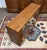 English Teak Display Cabinet, 1970s For Sale - Image 5 of 14