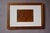 Italian Brutalist Bas-Relief in Paper Pulp, 1960s For Sale - Image 9 of 9
