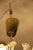 1950s Sputnik Chandelier by Emil Stejnar, 1950s For Sale - Image 5 of 16