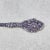 Metal Gorham Sterling Silver Versailles Putti Pattern Patè Butter Spreaders, Set/12 For Sale - Image 7 of 13
