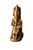Ancient Egyptian God Osiris For Sale - Image 4 of 4