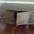 Restoration Hardware Industrial Style,Tool Chest, Media Console, Buffet Cabinet For Sale In Washington DC - Image 6 of 6