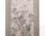 A calming, serene, framed "Grapevine Moment #3" painting by Sung Tze-Chin, a renowned Chinese painter, was commissioned by...