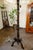 Vintage Floor Lamp with Lion Motif, 1920s For Sale - Image 6 of 18