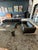 White Cini Boeri ‘Gradual System Sofa’ Italian Modular Sofa for Gavina (Knoll) 1970s Rare Conversation Pit Set For Sale - Image 8 of 11