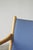 CH52 Armchair by Hans J. Wegner for Carl Hansen & Son For Sale - Image 6 of 11