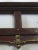 Antique Room Divider For Sale - Image 5 of 10