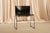 Vintage "Handkerchief" Stacking Chairs by Lella & Massimo Vignelli for Knoll Studio, Usa, 1985 — Set of 6 For Sale - Image 11 of 11