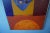Mid 20th Century J. Zuñiga - Modernist Portrait of a Man For Sale In Los Angeles - Image 6 of 7