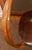Mid-Century Modern Mid 20th Century Plycraft "Pretzel" Bentwood Dining Chairs With Arms For Sale - Image 3 of 18
