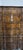 Brown Queen Anne Burr Walnut Chest of Drawers on Stand, 1910 For Sale - Image 8 of 12