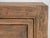 Large Brown Sideboard, 1900s For Sale - Image 10 of 17