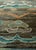 Turkish Turkish Oushak Old Wool Rug 12' x 14'7" #19520 For Sale - Image 3 of 8