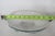Early 20th Century John Maddock and Sons Hamilton Royal Vitreous Green Lidded Turreen Dish For Sale - Image 13 of 17
