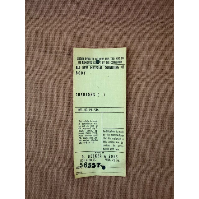 Elegant Pair of 1970s Black Chinoiserie Arm Chairs W/Carved Details Mid Century For Sale - Image 11 of 11