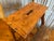 Antique French Library Step Ladder, 1890s For Sale - Image 10 of 16
