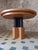 Arcadia Table by Michael Graves for Meccani Arredamenti, 1996 For Sale - Image 4 of 10