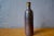 1960s Norron Sandstone Bottle from Turgis, 1960s For Sale - Image 5 of 8