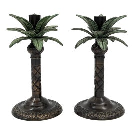 Example of Candles and Home Fragrance Sale