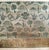 Transitional Silk Scroll Painting by Matsumura Keibun, 18th Century For Sale - Image 3 of 14