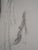 Alberto Giacometti, Figure, Lithograph For Sale - Image 4 of 6