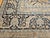 Persian Late 19th Century Tabriz Haji Jalili Rug For Sale - Image 3 of 18