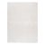 Pasargad Home Edgy Ivory Area Rug, 5' 0'' X 8' 0'' For Sale