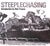 "Steeplechasing" 1983 Woolfe Jr., Raymond For Sale - Image 4 of 8