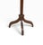 Classic Turn of The Century solid wood and metal coat, hat rack, in very good, original, clean and ready to use condition...