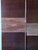 Brown Wall Panel by Pietro Meccani for Meccani Arredamenti, 1993 For Sale - Image 8 of 13